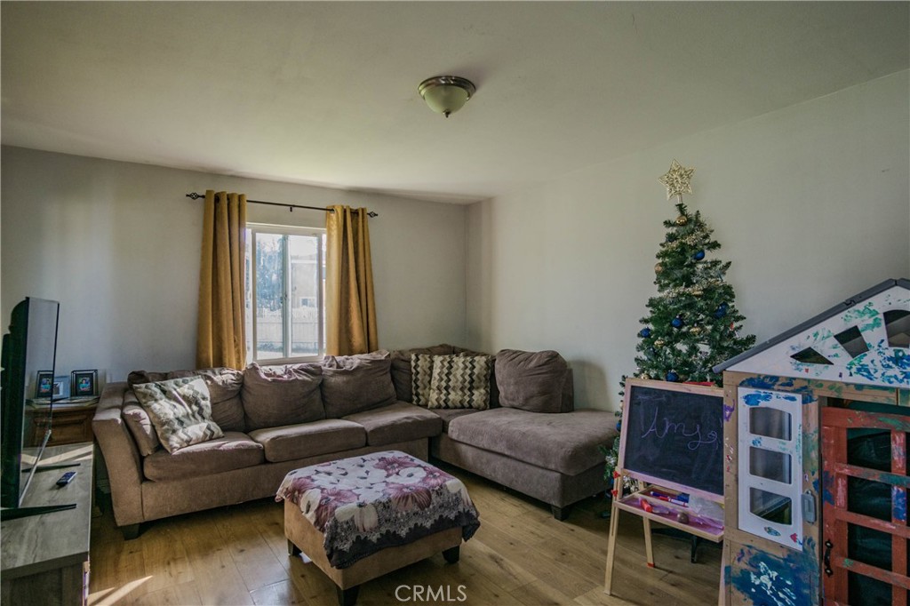 Residential for sale at 14717 Dumont, Norwalk CA featuring 3 beds and 1 bath