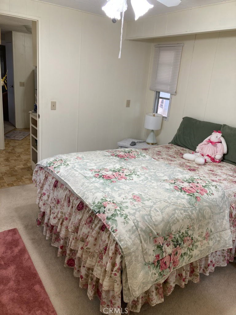 Manufactured In Park for sale at 6368 Lincoln Boulevard 84, Oroville CA featuring 2 beds and 2 baths