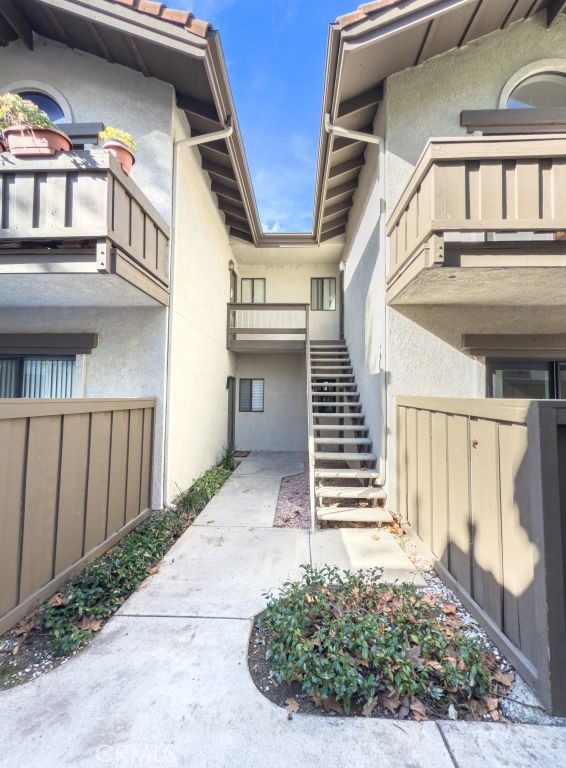 Residential for sale at 22725 Lakeway 396, Diamond Bar CA featuring 2 beds and 2 baths