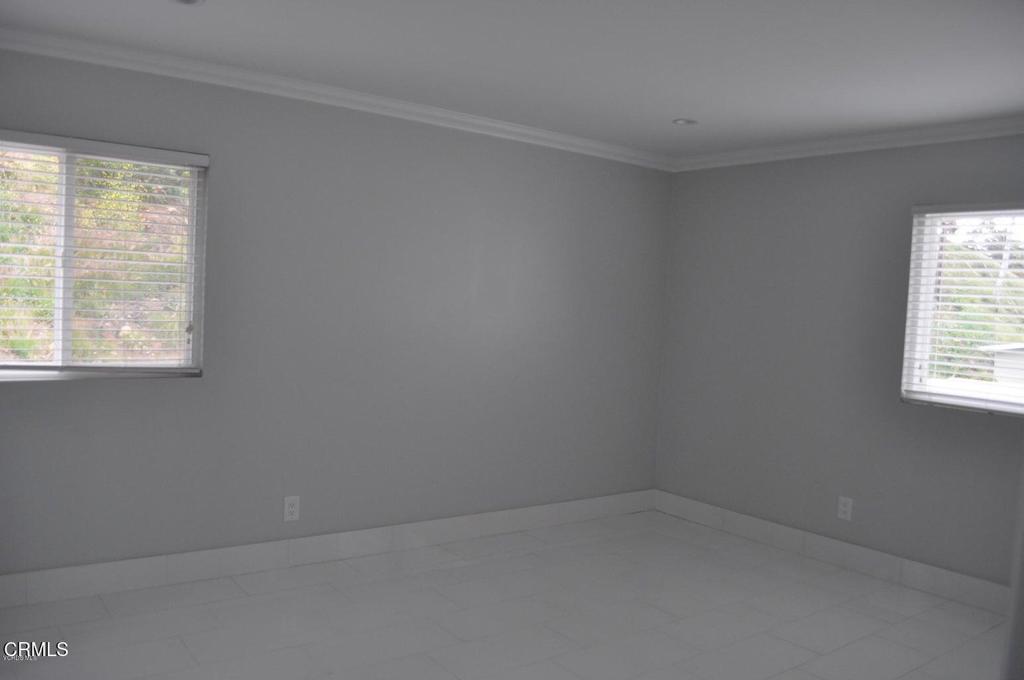 Residential Lease for rent at 3309 Hilltop Drive, Ventura CA featuring 3 beds and 2 baths