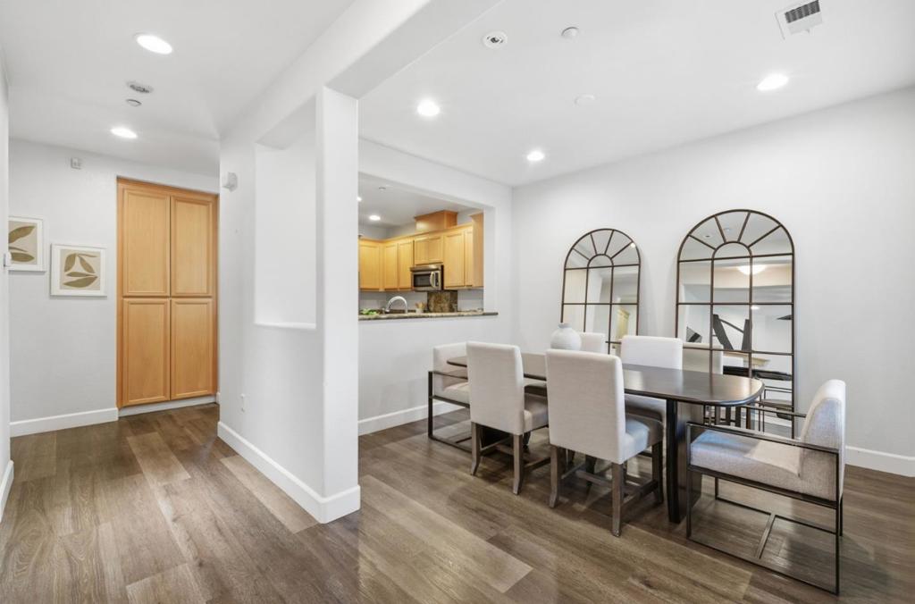 Residential for sale at 7942 English Oak Circle, Gilroy CA featuring 3 beds and 3 baths