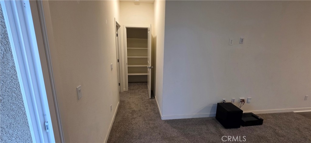 Residential for sale at 7615 Cranberry Way, Bakersfield CA featuring 3 beds and 2 baths