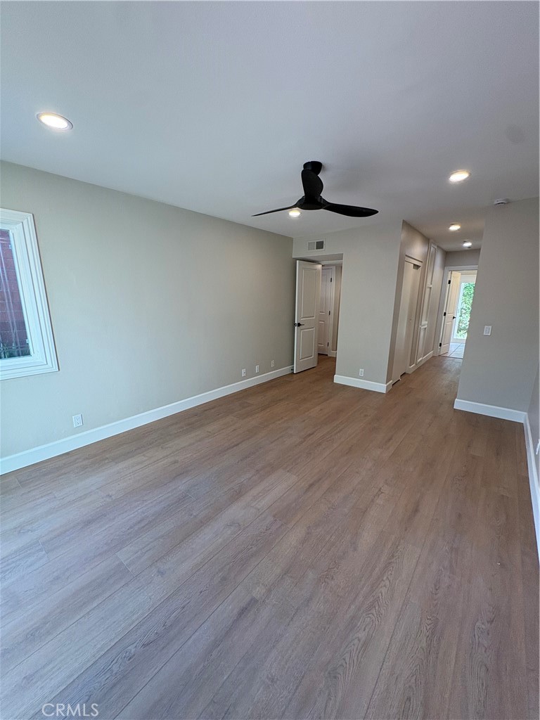 Residential Lease for rent at 33586 Circula Corona, Dana Point CA featuring 3 beds and 3 baths