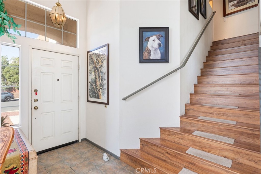 Residential for sale at 32847 Saskia, Temecula CA featuring 3 beds and 3 baths