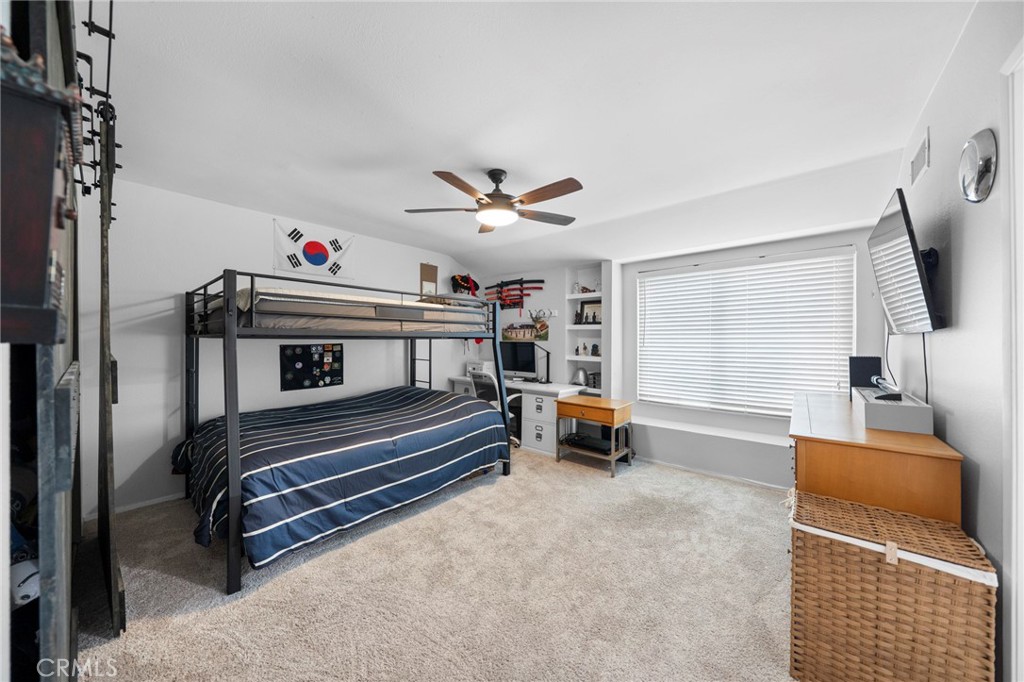 Residential for sale at 22105 Summit Hill 29, Lake Forest CA featuring 3 beds and 3 baths