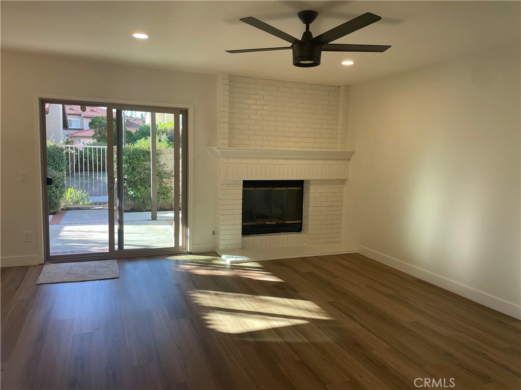 Residential Lease for rent at 33655 Breakwater, Dana Point CA featuring 3 beds and 3 baths