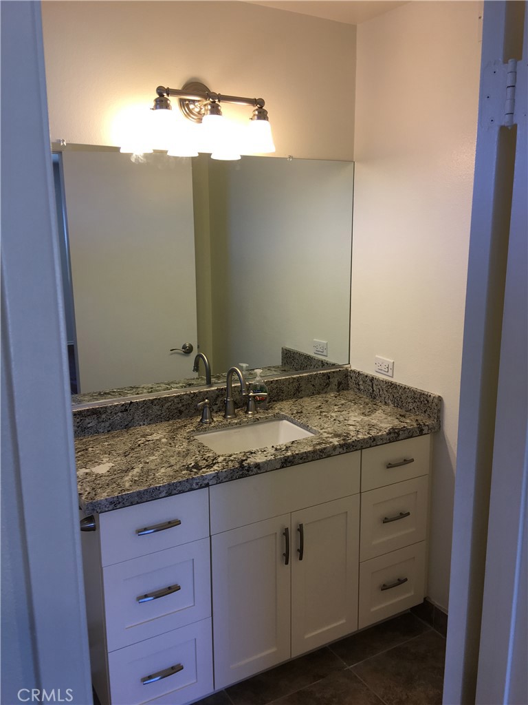 Residential Lease for rent at 34575 Via Catalina, Dana Point CA featuring 3 beds and 2 baths