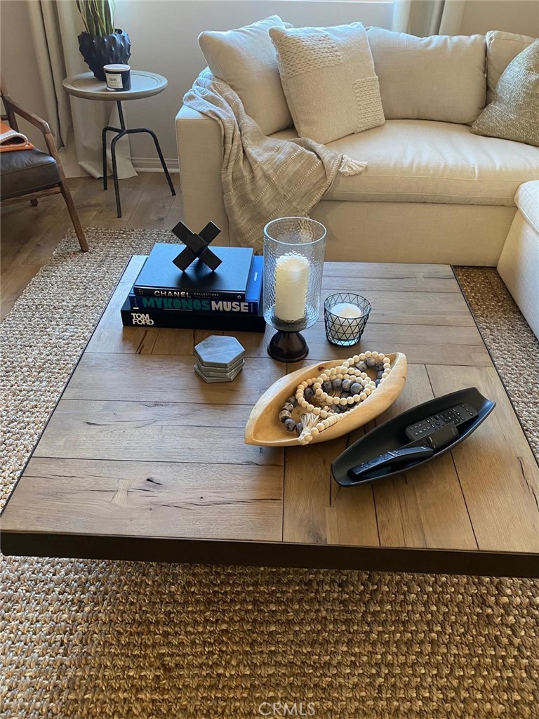 Residential for sale at 2336 Bearrs, Corona CA featuring 3 beds and 2 baths