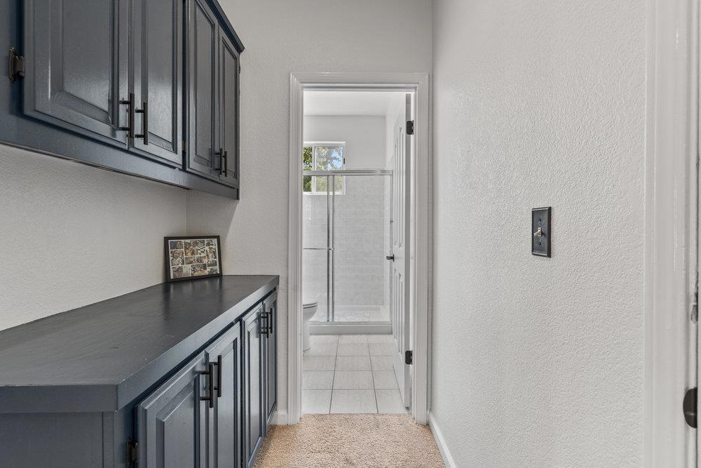 Residential for sale at 310 Bonnie Lane, Hollister CA featuring 3 beds and 3 baths