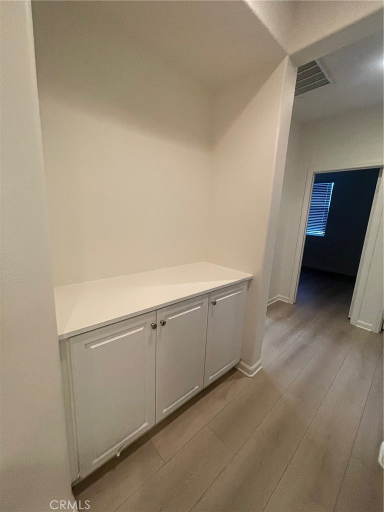 Residential Lease for rent at 2904 E Via Fiano, Ontario CA featuring 4 beds and 3 baths