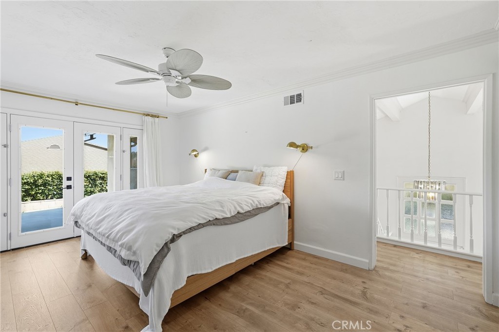 Residential for sale at 22443 Robin Oaks, Diamond Bar CA featuring 4 beds and 4 baths