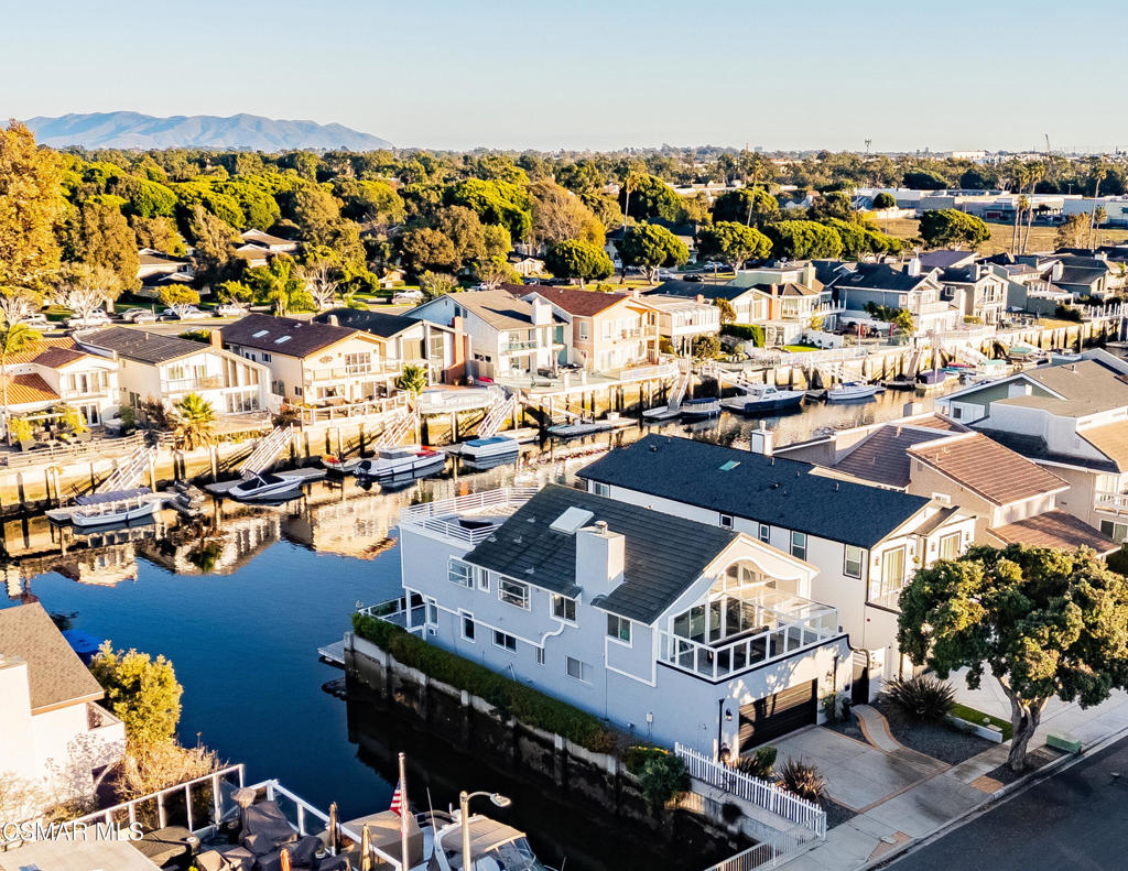 Residential for sale at 2014 Napoli Drive, Oxnard CA featuring 3 beds and 4 baths