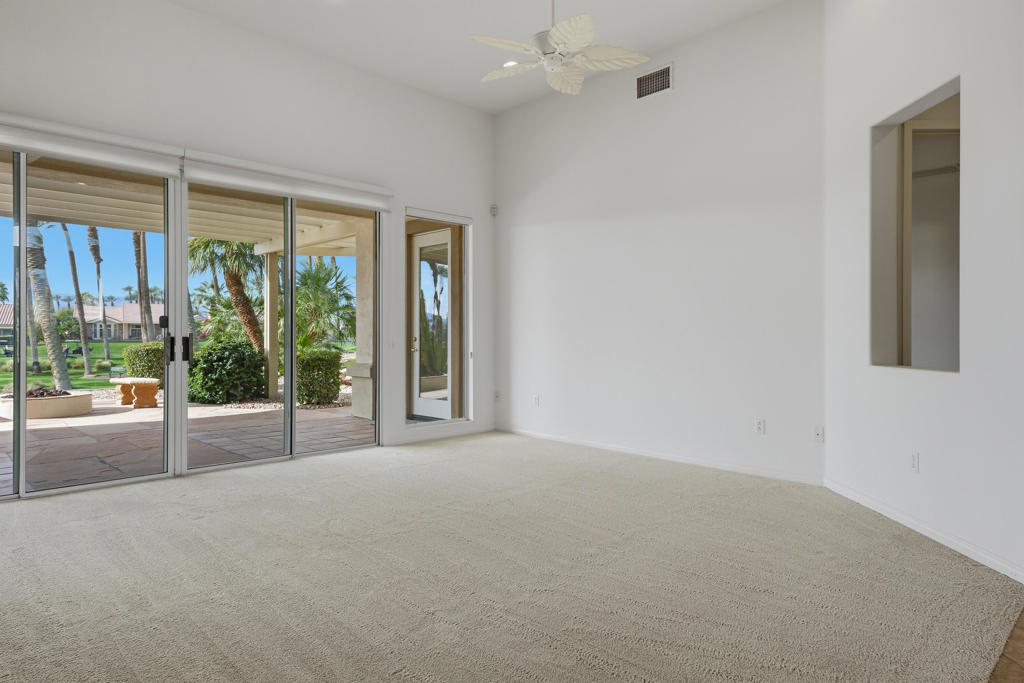 Residential for sale at 78529 Alliance Way, Palm Desert CA featuring 3 beds and 3 baths