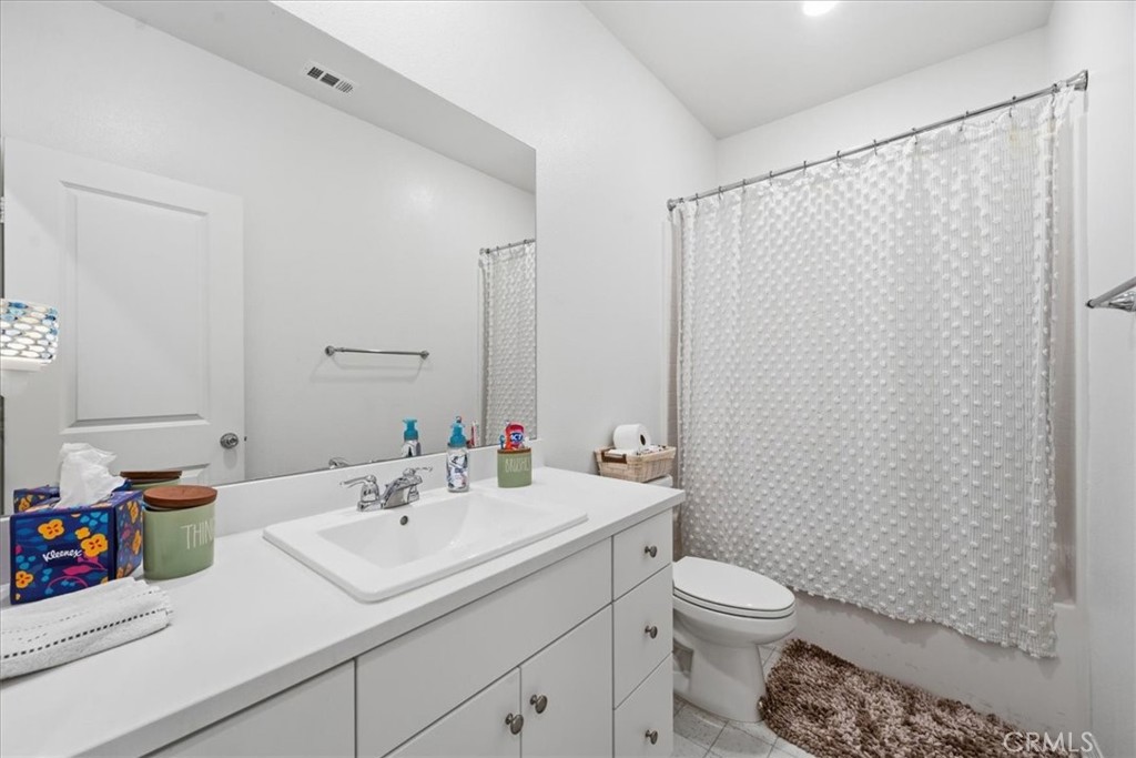 Residential for sale at 15952 Lasselle Street 3, Moreno Valley CA featuring 3 beds and 3 baths