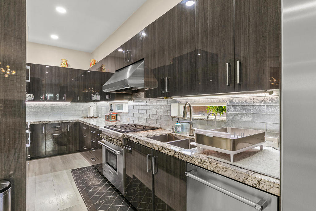 Residential for sale at 46211 Roadrunner Lane, La Quinta CA featuring 4 beds and 3 baths