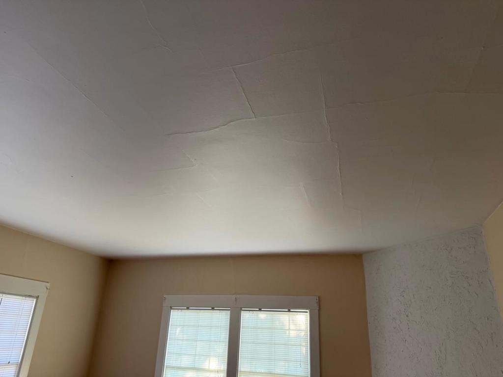 Residential Income for sale at 653 Melville Avenue, Palo Alto CA