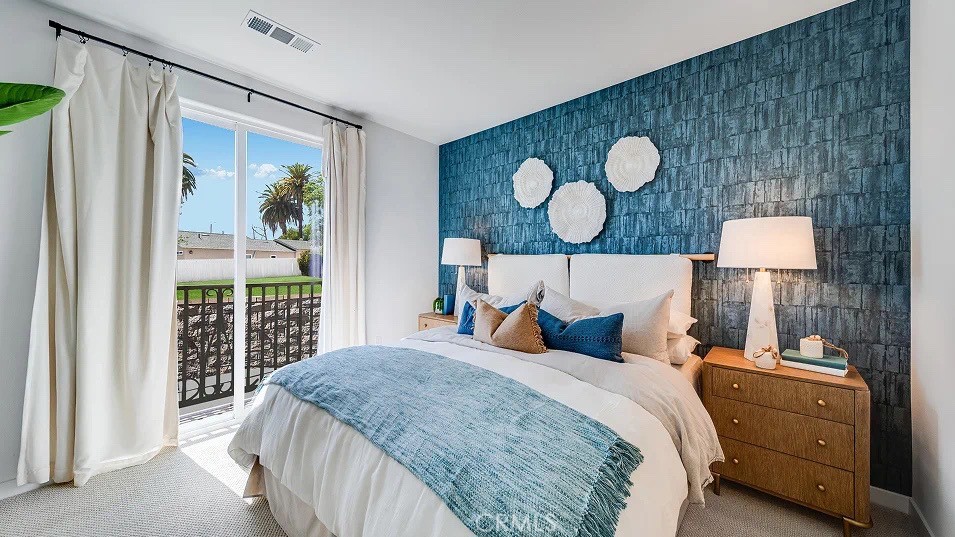 Residential for sale at 8475 Gabrielino Court, Rancho Cucamonga CA featuring 3 beds and 3 baths