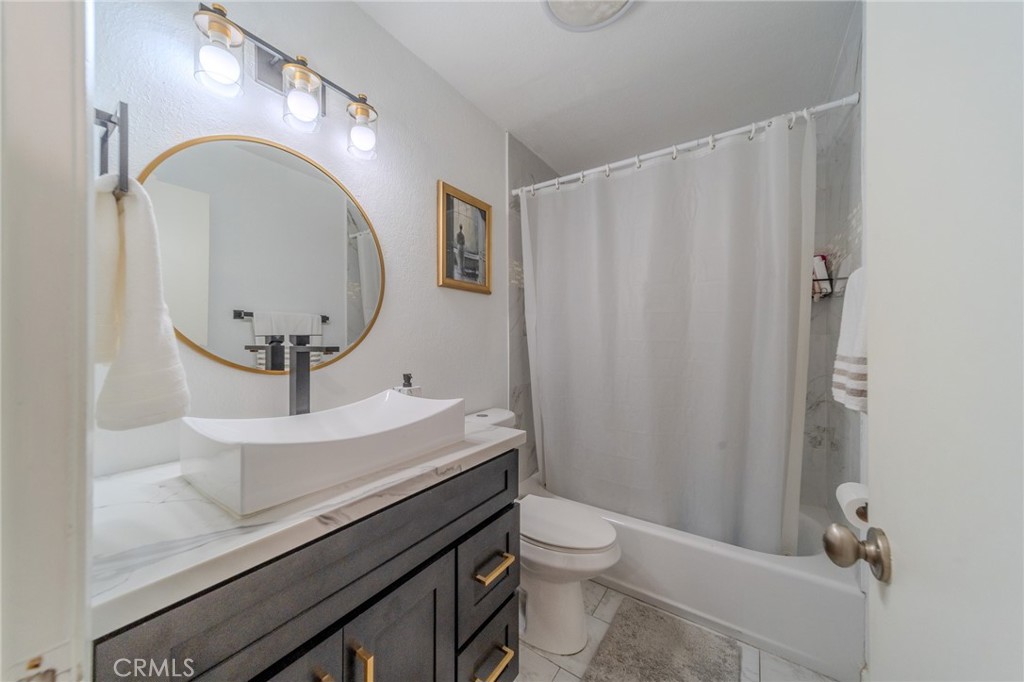 Residential for sale at 1628 Sumac, Corona CA featuring 3 beds and 2 baths