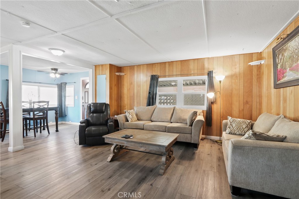 Manufactured In Park for sale at 1030 Bradbourne Avenue 44, Duarte CA featuring 2 beds and 1 bath