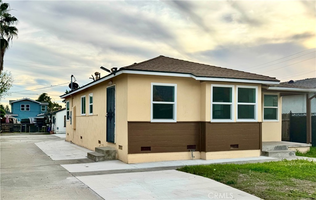 Residential for sale at 924 W Colorado Boulevard, Monrovia CA featuring 4 beds and 3 baths