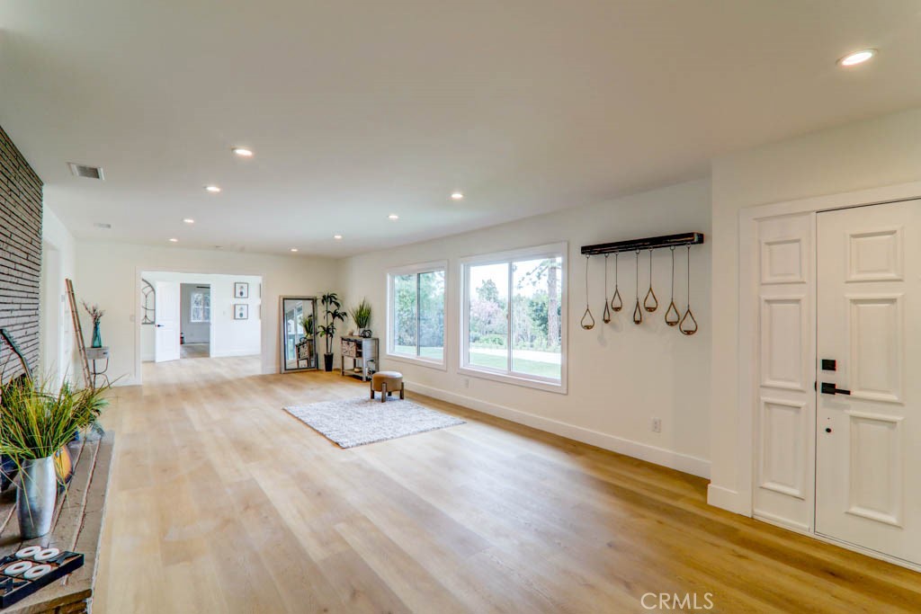 Residential for sale at 6174 Hawarden, Riverside CA featuring 4 beds and 3 baths