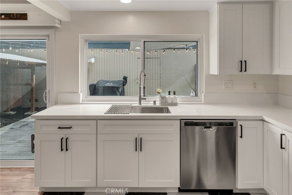 Residential for sale at 4147 Elizabeth Court, Cypress CA featuring 3 beds and 2 baths