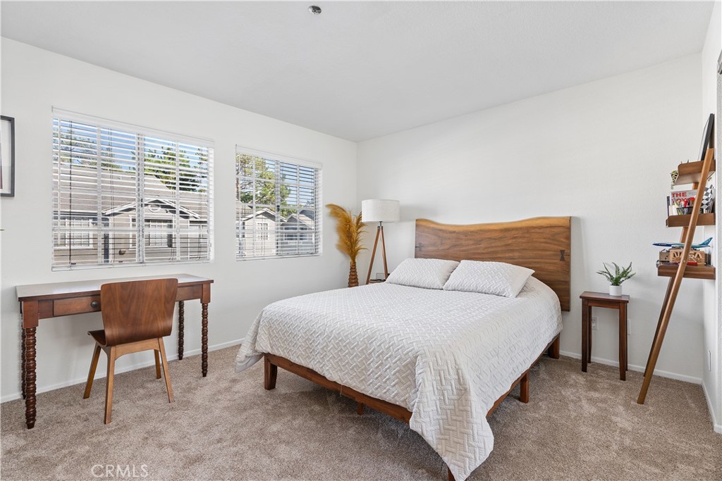 Residential Lease for rent at 3500 S Greenville G11, Santa Ana CA featuring 2 beds and 2 baths