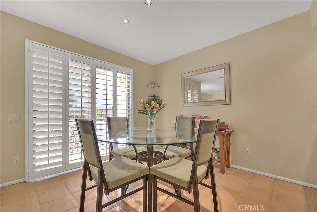 Residential for sale at 413 Rio Vista DR, Palm Springs CA featuring 3 beds and 3 baths