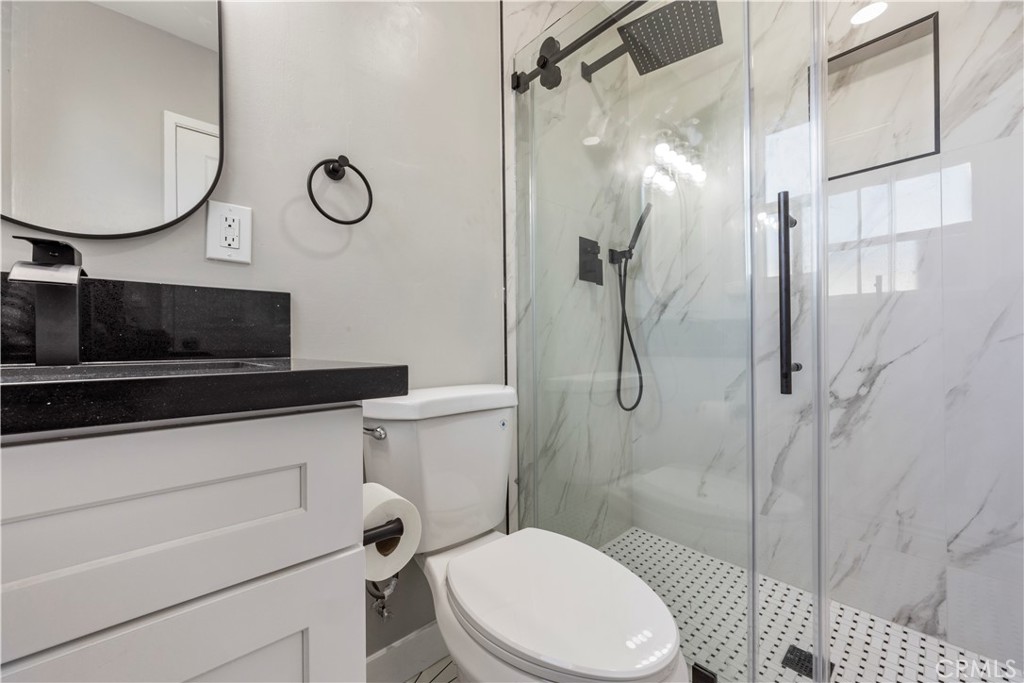 Residential for sale at 1003 W 133rd, Gardena CA featuring 3 beds and 1 bath