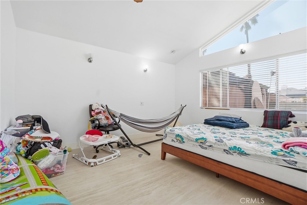 Residential for sale at 11355 Desmond Street, Garden Grove CA featuring 4 beds and 3 baths