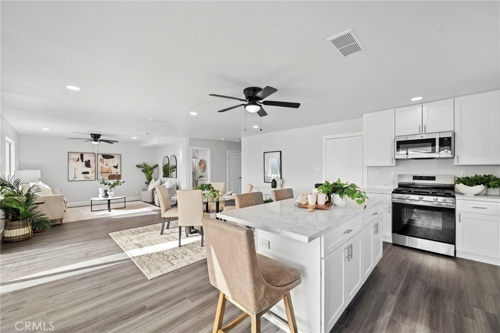 Residential for sale at 15294 Madrone Court, Lake Elsinore CA featuring 4 beds and 3 baths