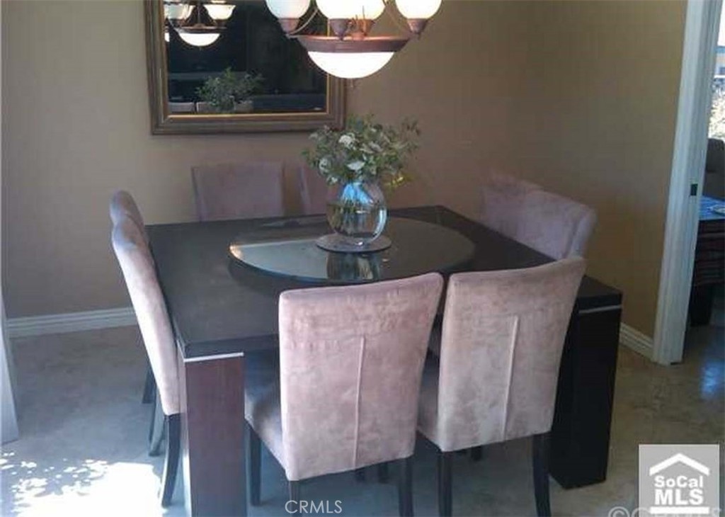 Residential for sale at 24516 Saturna, Mission Viejo CA featuring 6 beds and 6 baths