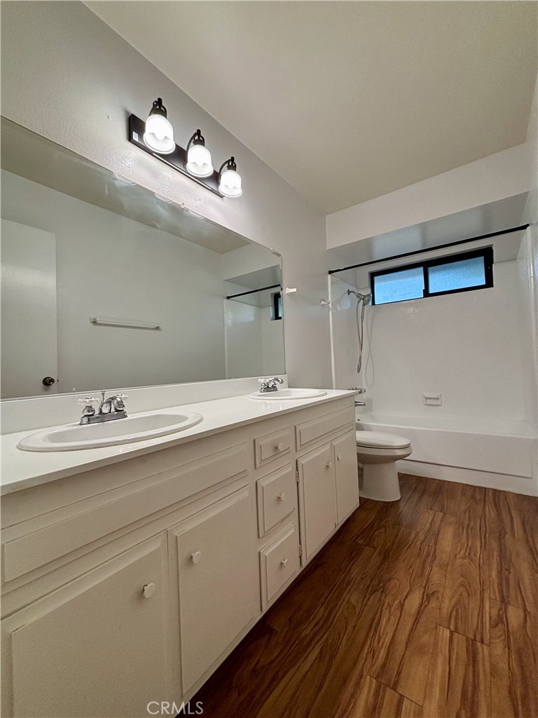 Residential for sale at 7780 Bolero, Jurupa Valley CA featuring 4 beds and 3 baths