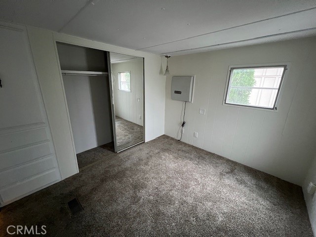 Manufactured In Park for sale at 45055 E Florida Avenue 66, Hemet CA featuring 2 beds and 1 bath