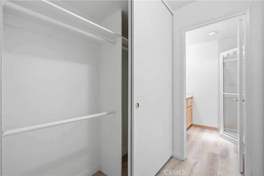 Residential for sale at 1126 Fairview 106, Arcadia CA featuring 2 beds and 2 baths