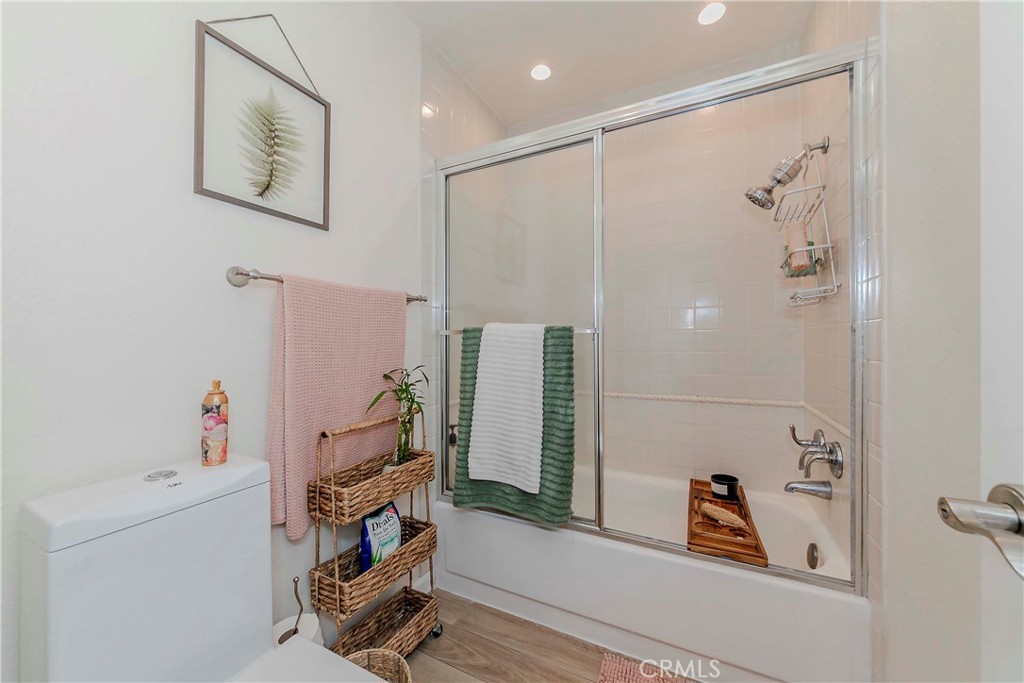 Residential for sale at 1940 N Highland Avenue 66, Los Angeles CA featuring 2 beds and 2 baths