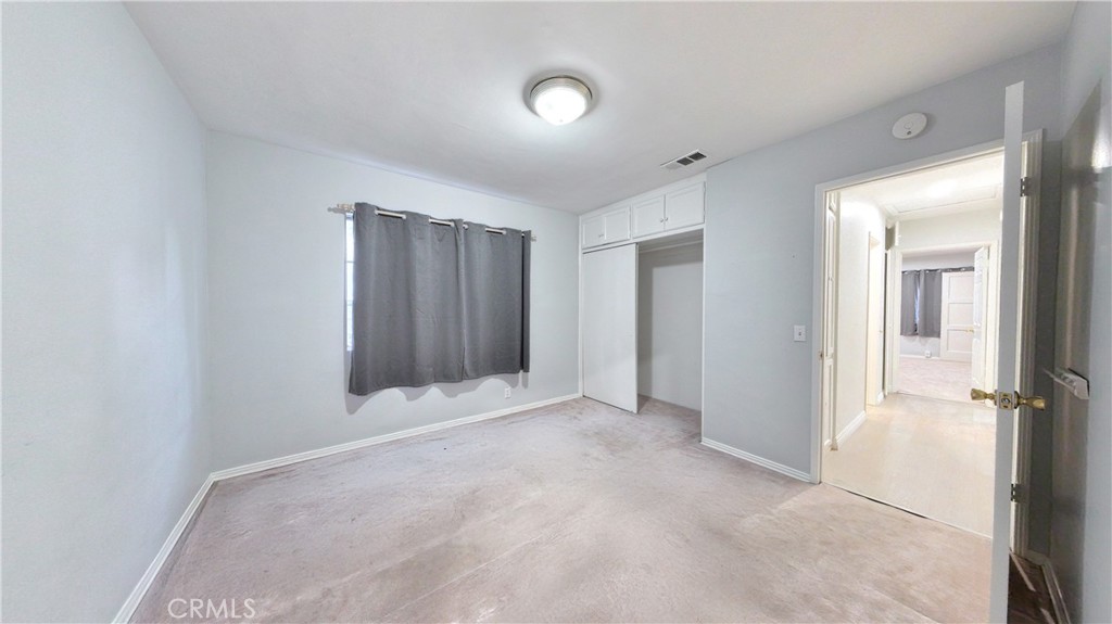 Residential Lease for rent at 118 W Magna Vista, Arcadia CA featuring 3 beds and 2 baths