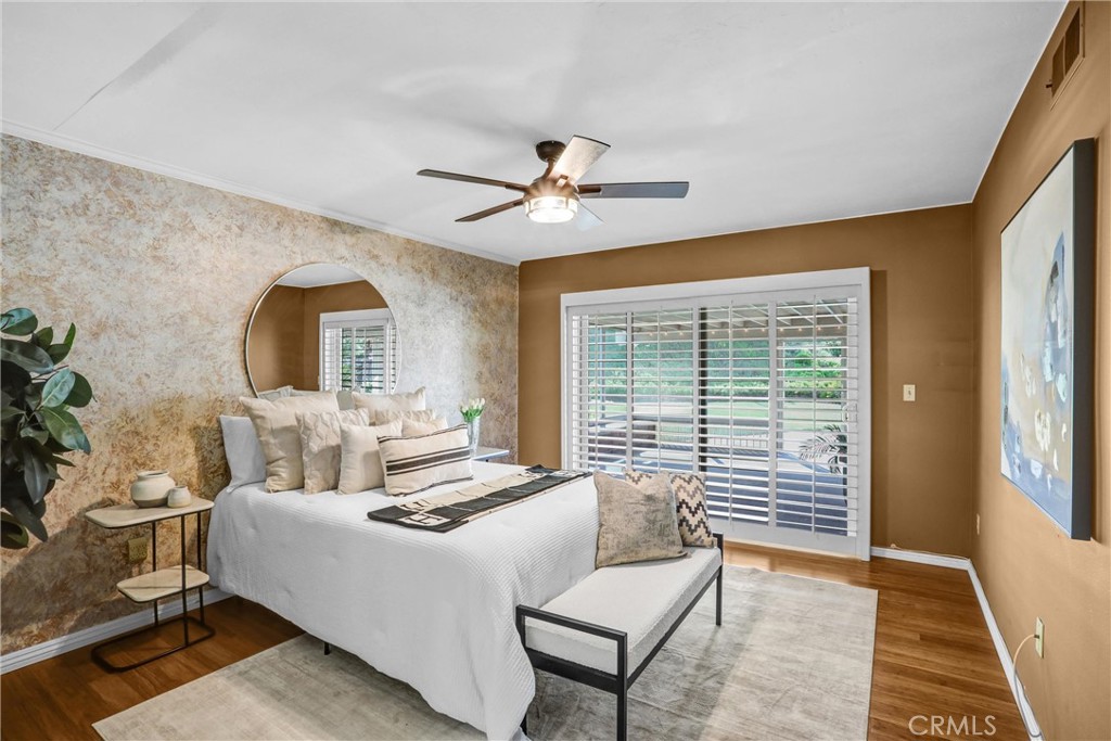 Residential for sale at 1103 Moonlight Summit, Diamond Bar CA featuring 4 beds and 2 baths