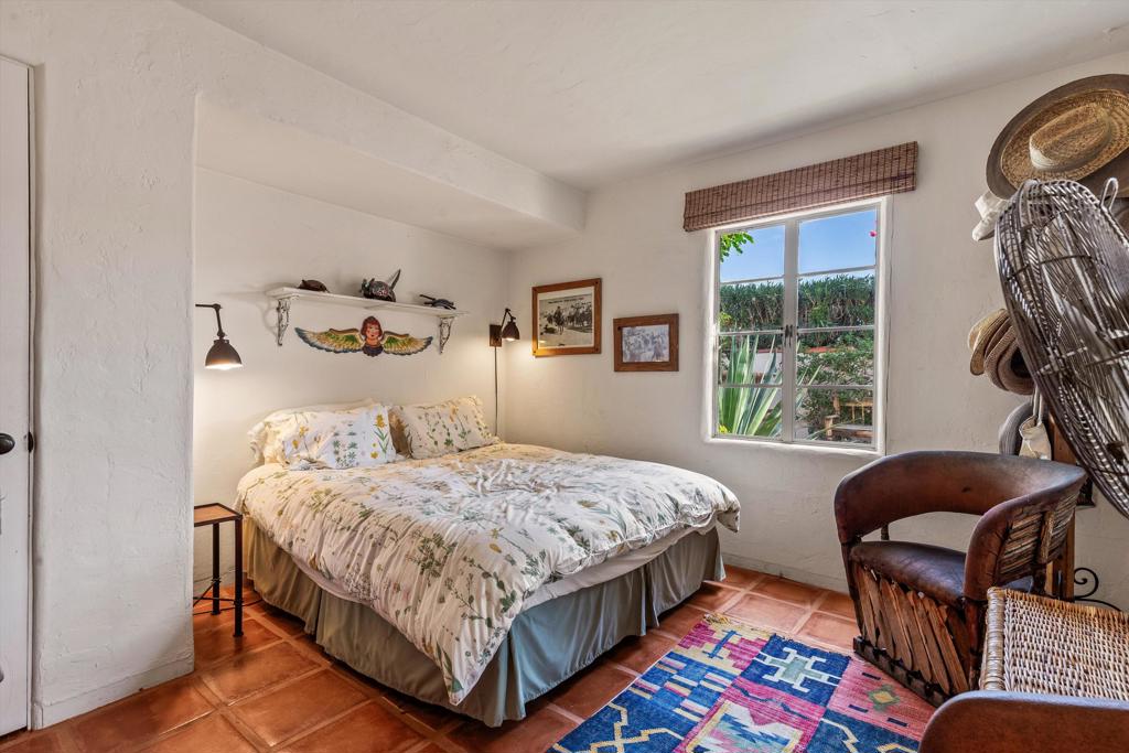 Residential for sale at 52057 Avenida Rubio, La Quinta CA featuring 3 beds and 2 baths