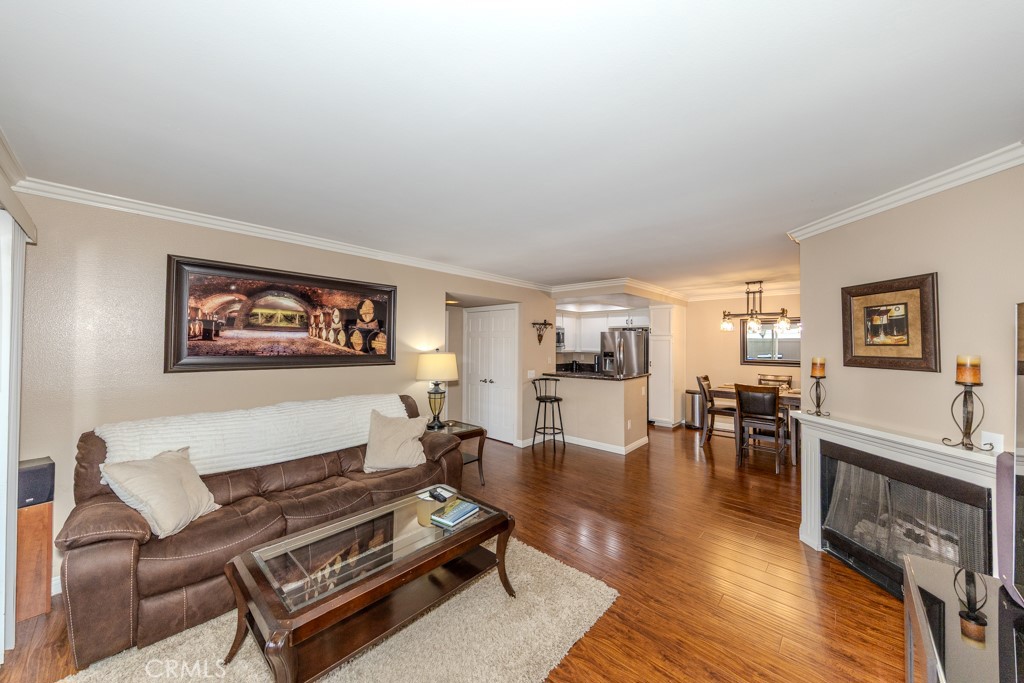 Residential for sale at 23562 Cambridge, Yorba Linda CA featuring 2 beds and 2 baths