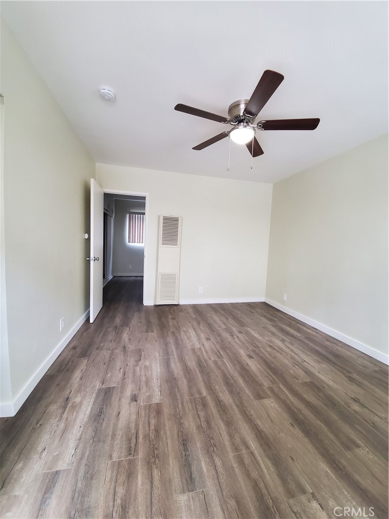 Residential Income for sale at 6340 Newlin Avenue, Whittier CA