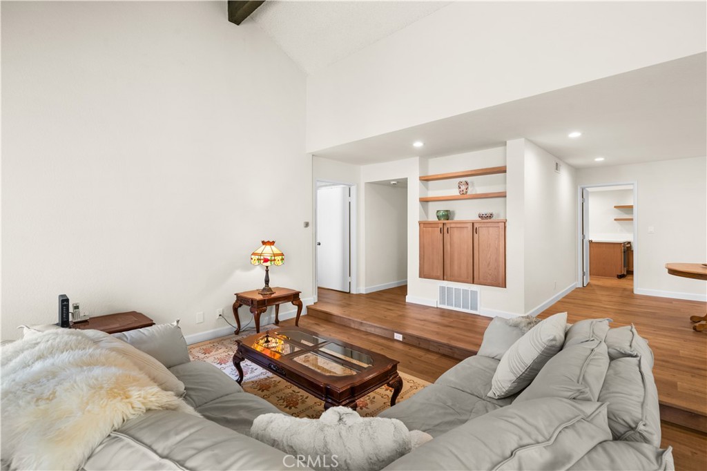 Residential for sale at 27882 Finisterra 117, Mission Viejo CA featuring 2 beds and 2 baths