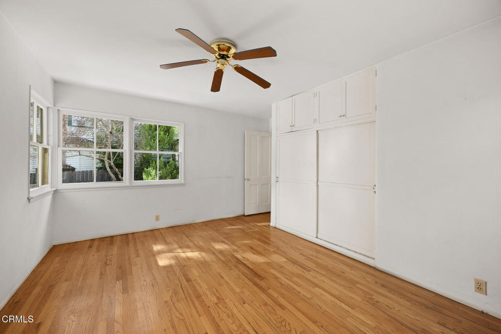 Residential for sale at 1020 Foothill Street, South Pasadena CA featuring 3 beds and 3 baths