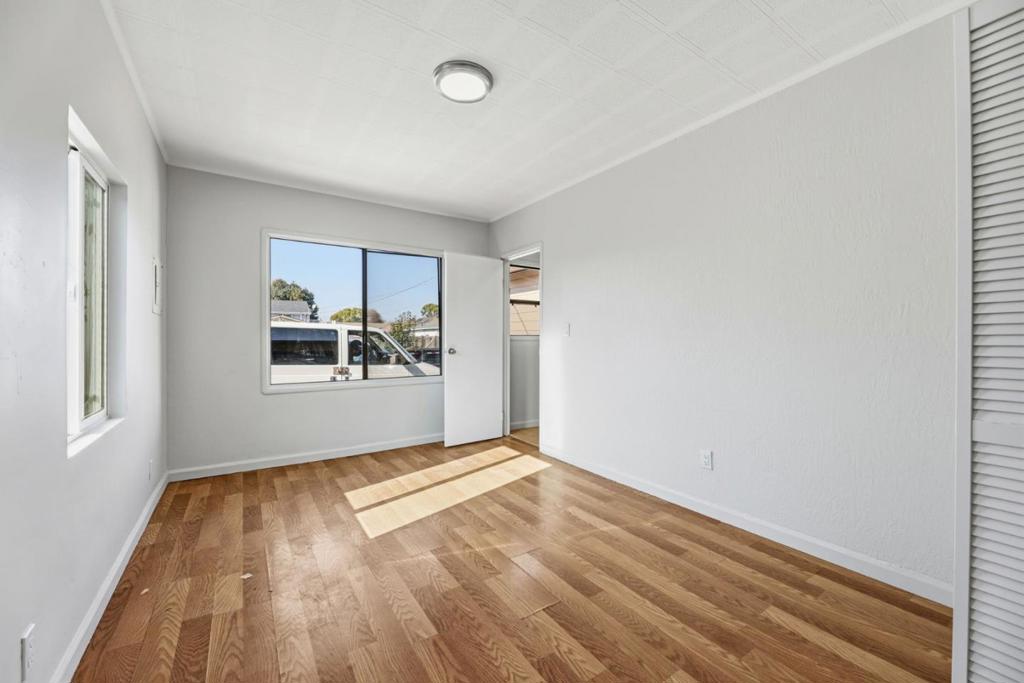 Residential Lease for rent at 26786 Clarkford Street, Hayward CA featuring 4 beds and 2 baths