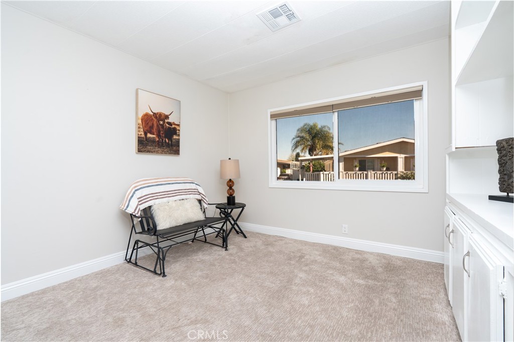 Manufactured In Park for sale at 10210 Base Line 289, Rancho Cucamonga CA featuring 3 beds and 2 baths