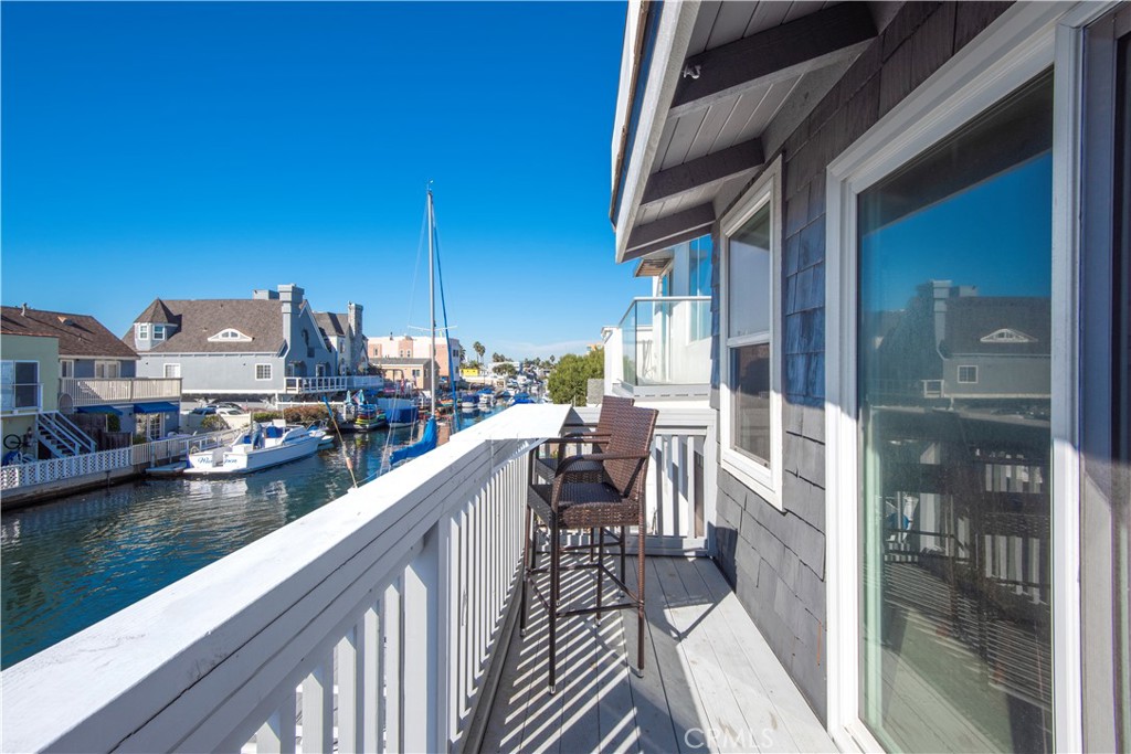 Residential for sale at 16791 Bayview Drive, Huntington Beach CA featuring 3 beds and 3 baths