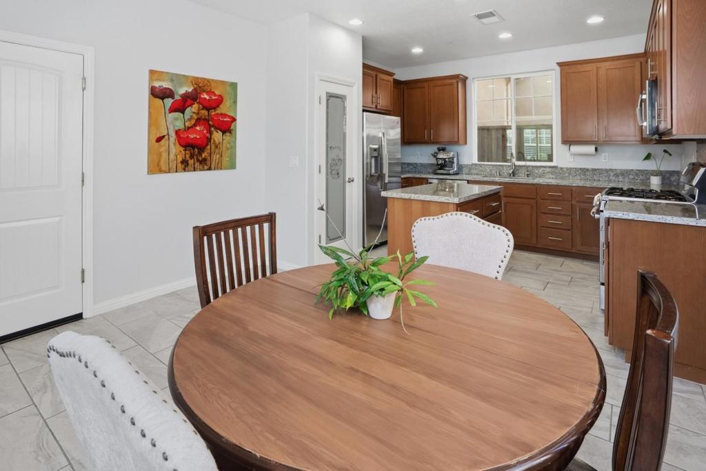 Residential for sale at 200 Gold Court, Scotts Valley CA featuring 3 beds and 3 baths