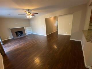 Residential for sale at 1905 Norman Way, Modesto CA featuring 5 beds and 3 baths