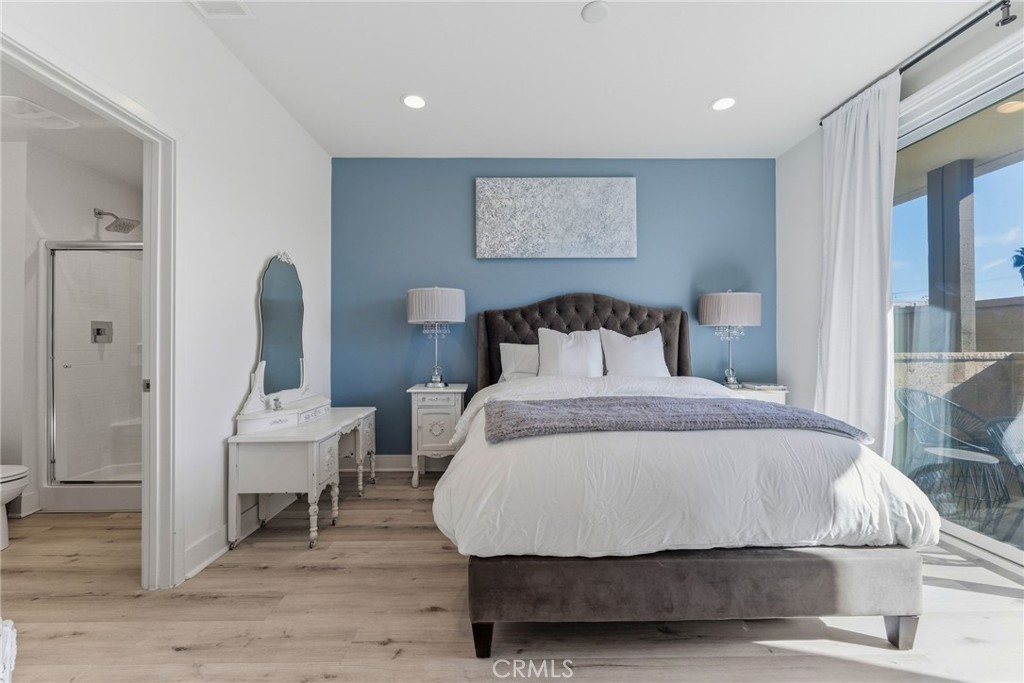 Residential for sale at 1650 Topanga Avenue, Costa Mesa CA featuring 4 beds and 5 baths