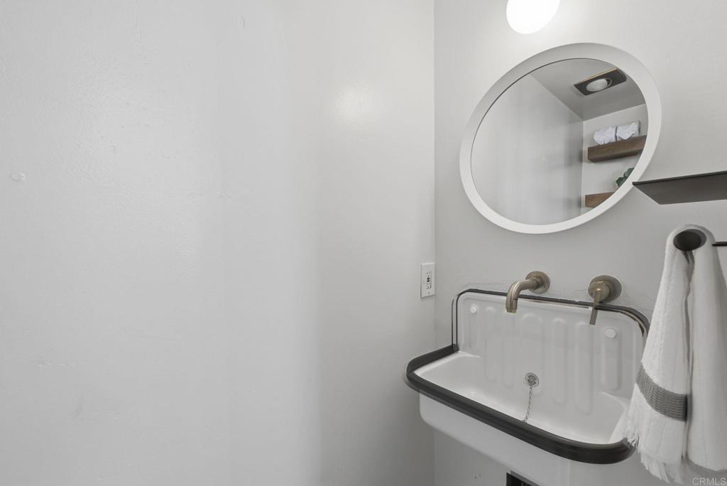 Residential for sale at 2972 Lancaster Road, Carlsbad CA featuring 4 beds and 3 baths